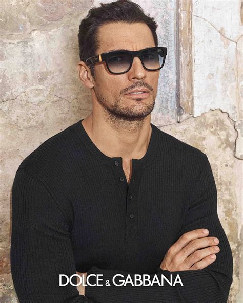 dolce gabbana sunglasses for men|large Dolce & Gabbana sunglasses men.